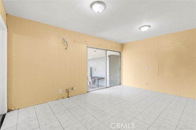 Building Photo - 4346 W 177th St
