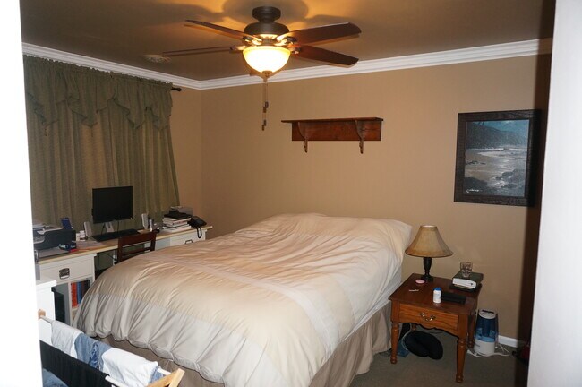 Foto del edificio - 200 Wheatsheaf Ln