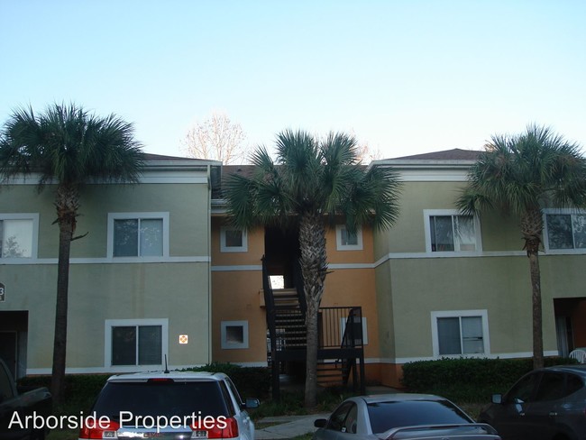 Building Photo - 443 Jordan Stuart Cir