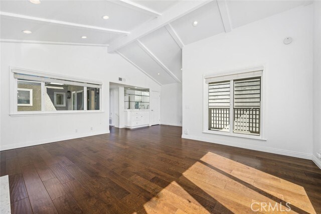 Building Photo - 509 Fernleaf Ave