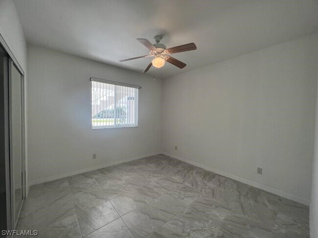 Building Photo - 5612 Rose Garden Rd