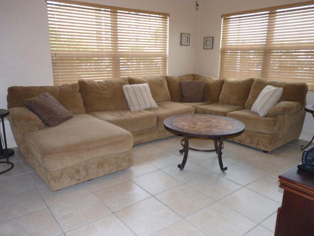 Foto del edificio - 7605 Ridgewood Ave #2-1