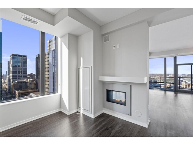 Foto del edificio - 497 S Marquette Ave