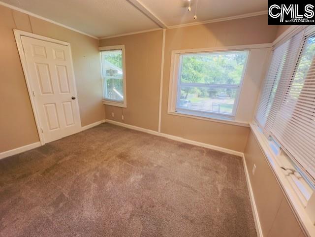 Building Photo - 3800 Fern Ave