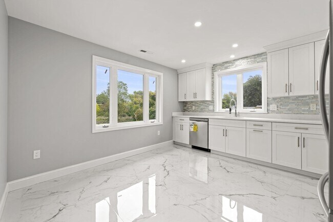 Foto del edificio - 31 Andover St