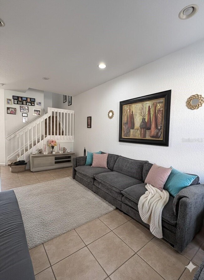 Building Photo - 3450 Allegra Cir