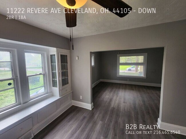Building Photo - 11222 Revere Ave