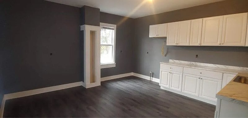 Foto del edificio - 2002 14th Lower