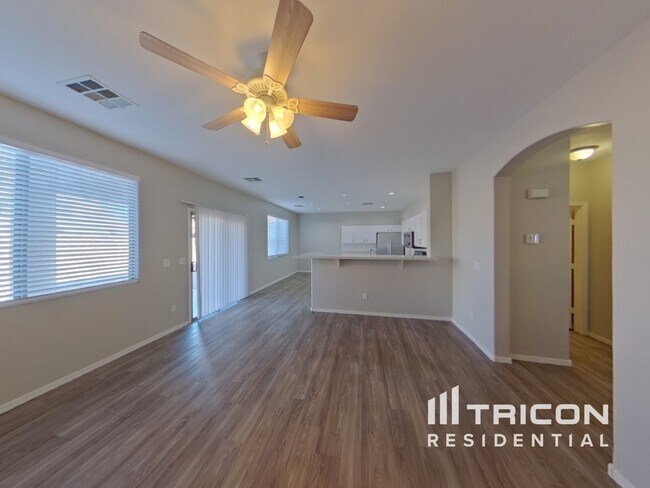 Building Photo - 44164 W Griffis Drive Maricopa AZ