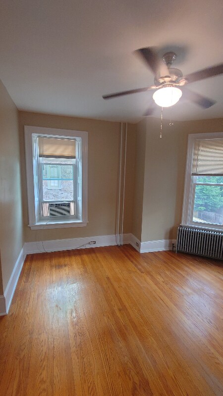 Foto del edificio - 5903 Greene St
