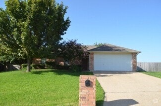 Building Photo - 304 Grizzly Trail