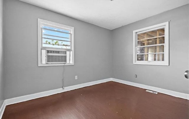 Building Photo - 685 Bolton Rd NW