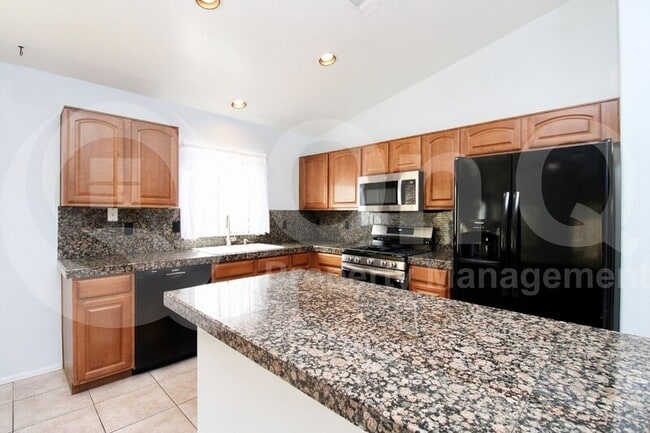 Building Photo - 23393 222nd St