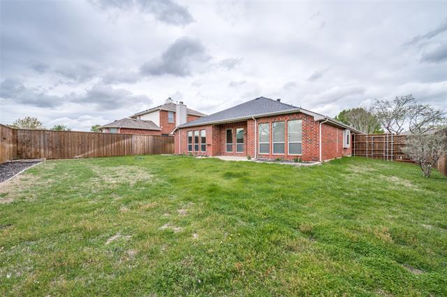 Building Photo - 15463 Palo Pinto Dr