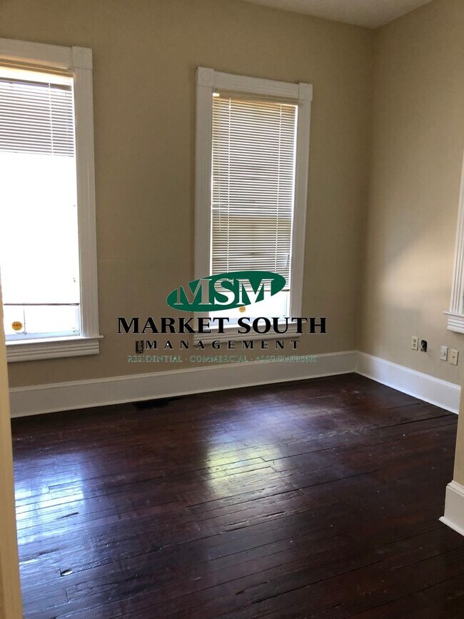 Foto del edificio - Downtown/SCAD RENTAL