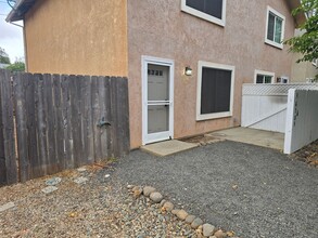 Building Photo - 6785 Indian Dr