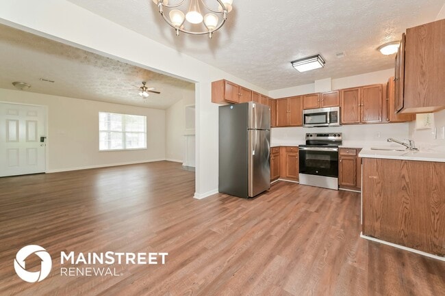 Foto del edificio - 7343 Carowinds Ln