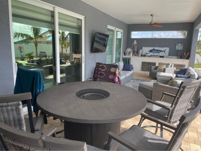 Foto del edificio - 1438 Embers Pkwy W