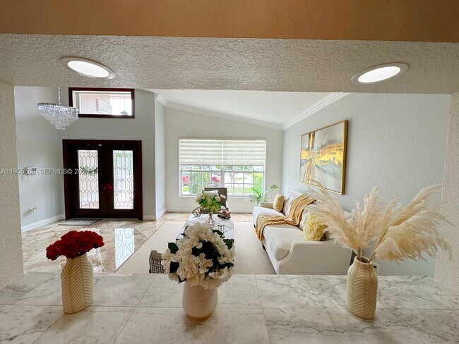 Building Photo - 9143 NW 146th Terrace