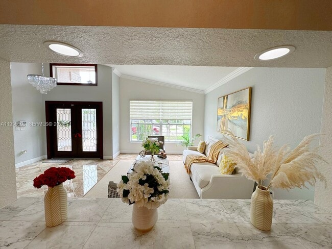 Foto del edificio - 9143 NW 146th Terrace