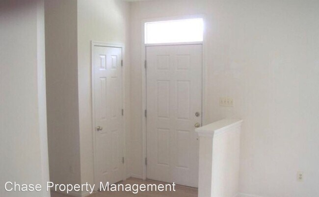 Building Photo - 3 br, 2.5 bath House - 3855 Glebe Meadow Way