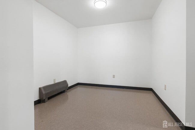 Foto del edificio - 103 Dwight St