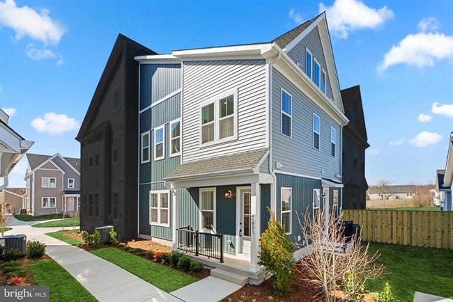Building Photo - 41901 Hogan Forest Ter
