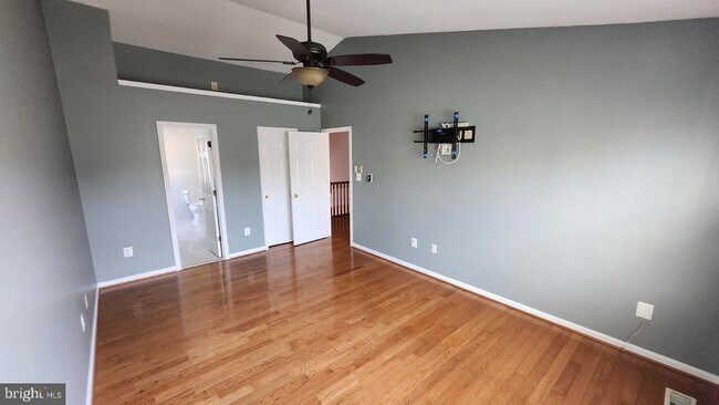 Foto del edificio - 13005 Bressler Way