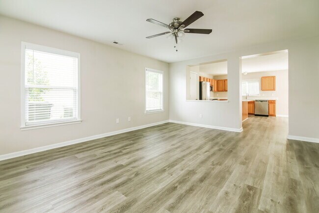 Foto del edificio - 2513 Quarry Ridge Ln