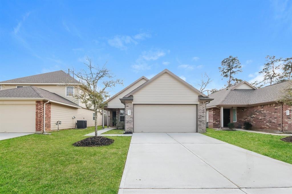 Foto principal - 3420 Cannon Dr