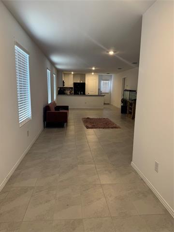 Foto del edificio - 1341 Cider St