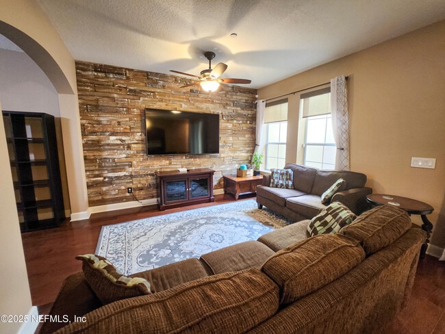 Building Photo - 6181 Clearsky Dr