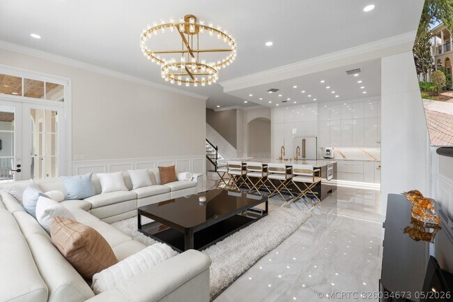 Foto del edificio - 112 Tulip Tree Ct