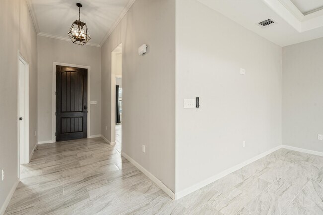 Foto del edificio - 203 Javier Dr