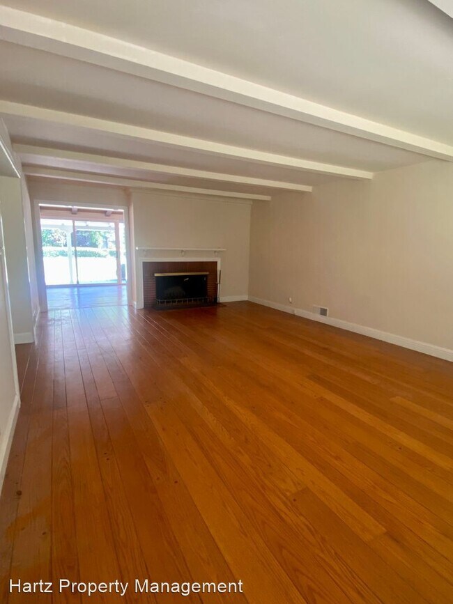 Foto del edificio - 3 br, 2 bath House - 1479 Via Don Jose