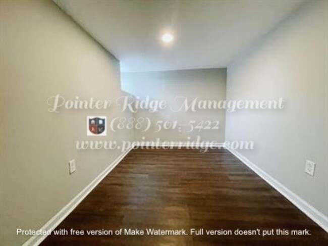 Building Photo - 3241 Cliftmont Ave