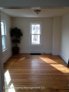 Building Photo - 183 Lenox Ave