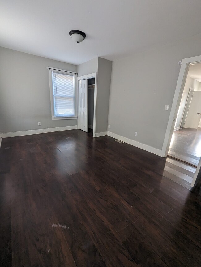 Building Photo - 336 Quinnipiac Ave