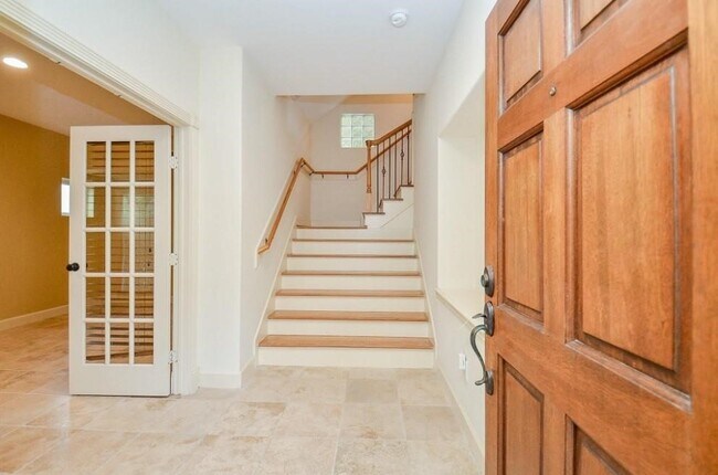 Foto del edificio - 5416 Rose St