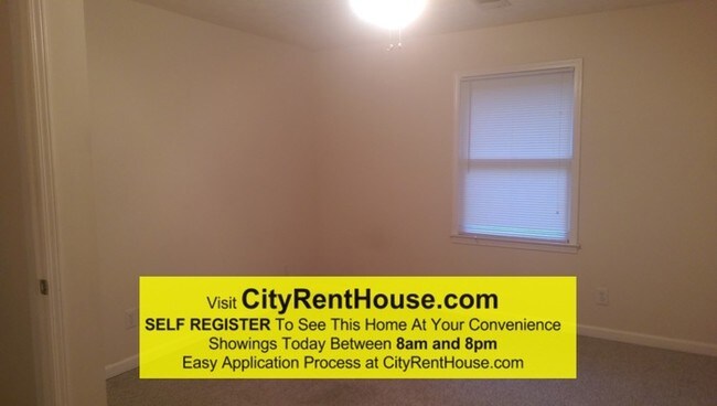 Building Photo - 1624 Riverside Ct NE