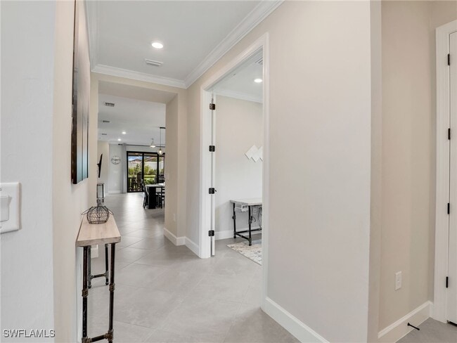 Foto del edificio - 17502 Caravita Ln
