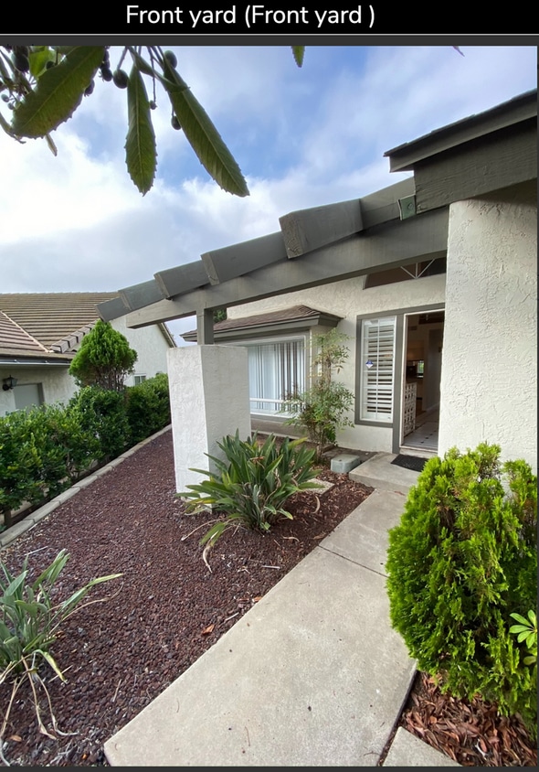 Primary Photo - Rancho San Diego sunsets by the pool!