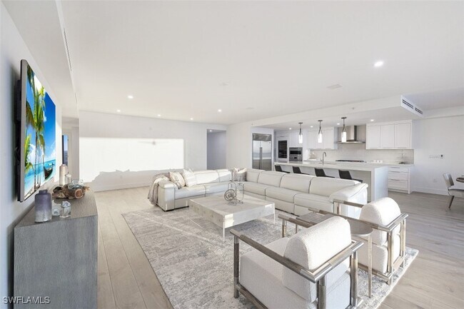 Foto del edificio - 13935 Old Coast Rd