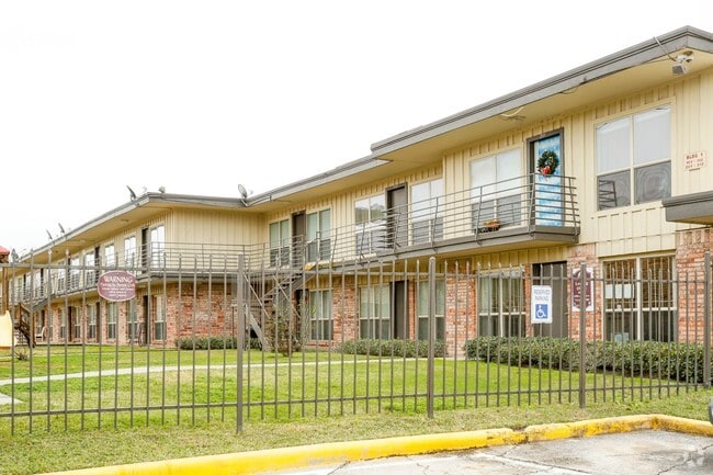 Royal Palms Apartments Houston Tx Royal Palms Apartments Houston Tx