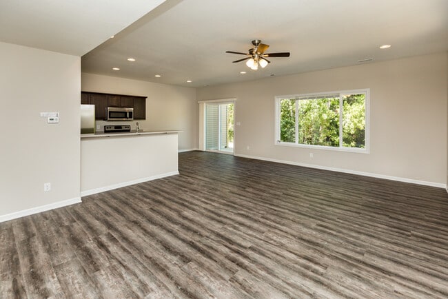 Foto del edificio - 306 SE 30th