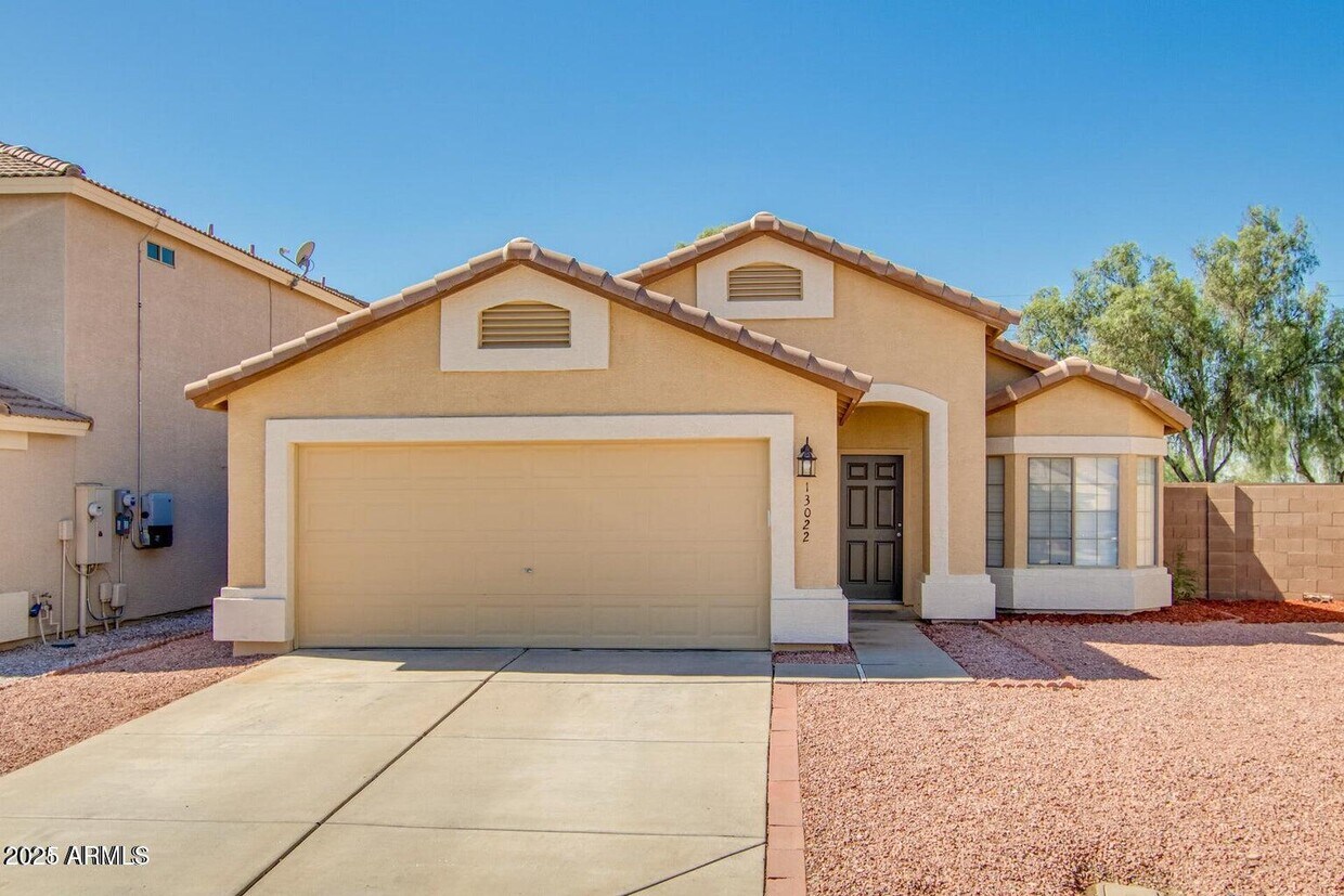 Foto principal - 13022 N 130th Ln