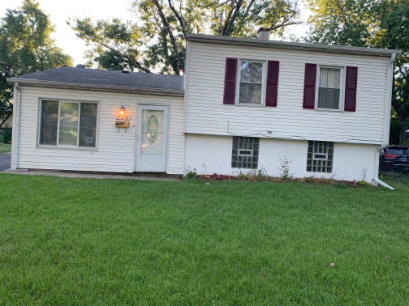 Foto principal - 21606 Olivia Ave
