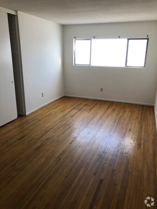 Apartments For Rent in El Segundo CA 27 Rentals