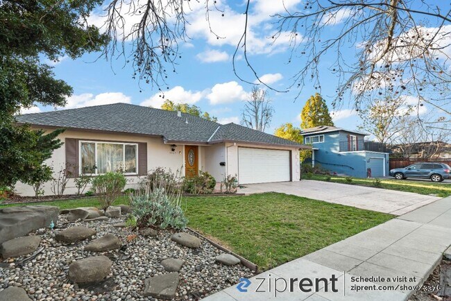Foto del edificio - 5465 Copeland Ln