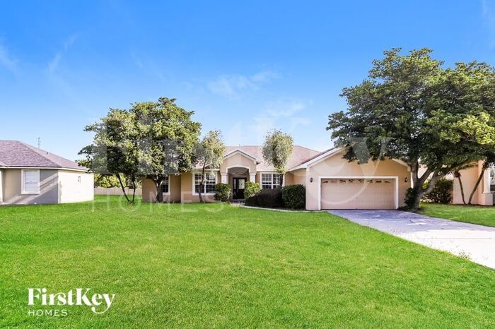 Primary Photo - 2956 Vintage View Cir